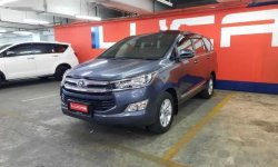 Jual Toyota Kijang Innova G 2019 harga murah di DKI Jakarta 4