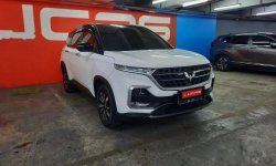 Mobil Wuling Almaz 2019 dijual, DKI Jakarta 6