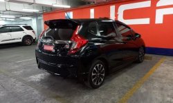 Mobil Honda Jazz 2017 RS dijual, DKI Jakarta 4