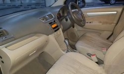 Mobil Suzuki Ertiga 2015 GL dijual, DKI Jakarta 9