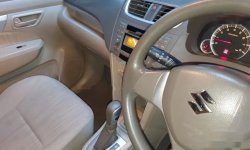 Mobil Suzuki Ertiga 2015 GL dijual, DKI Jakarta 11