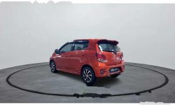 DKI Jakarta, jual mobil Daihatsu Ayla R 2018 dengan harga terjangkau 18