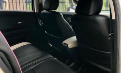 Jual Mobil Bekas. Promo Honda HR-V 1.5L S 2017 3