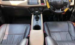 Jual Mobil Bekas. Promo Honda HR-V 1.5L S 2017 7