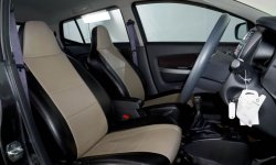 Promo Daihatsu Ayla 1.2 R Deluxe MT 2017 Murah | KM 22Rban 6