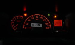 Promo Daihatsu Ayla 1.2 R Deluxe MT 2017 Murah | KM 22Rban 9