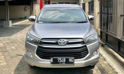 Jual Mobil Bekas. Promo Toyota Kijang Innova 2.0 G 2017 1