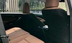 Jual Mobil Bekas. Promo Toyota Kijang Innova 2.0 G 2017 3
