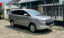 Jual Mobil Bekas. Promo Toyota Kijang Innova 2.0 G 2017 4