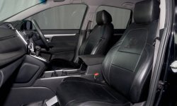 Honda CR-V 2.0 i-VTEC 2017 Hitam 7