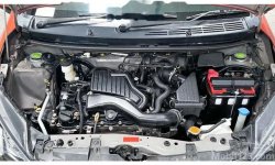 DKI Jakarta, jual mobil Daihatsu Ayla R 2018 dengan harga terjangkau 14