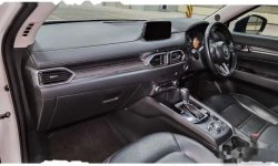 DKI Jakarta, Mazda CX-5 Elite 2019 kondisi terawat 5