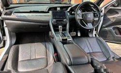 Mobil Honda Civic 2019 E CVT dijual, DKI Jakarta 10