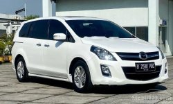 Mazda 8 2012 DKI Jakarta dijual dengan harga termurah 17