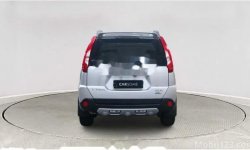 Nissan X-Trail 2014 Jawa Barat dijual dengan harga termurah 3