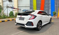 Mobil Honda Civic 2019 E CVT dijual, DKI Jakarta 3