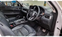 DKI Jakarta, Mazda CX-5 Elite 2019 kondisi terawat 2