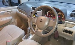Mobil Suzuki Ertiga 2015 GL dijual, DKI Jakarta 3