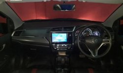 Jual Honda BR-V E Prestige 2020 harga murah di DKI Jakarta 1