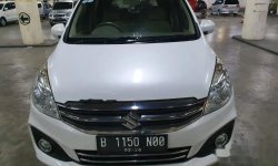 Mobil Suzuki Ertiga 2015 GL dijual, DKI Jakarta 16