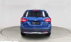 Mobil Suzuki SX4 S-Cross 2018 dijual, Banten 2
