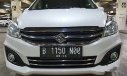 Mobil Suzuki Ertiga 2015 GL dijual, DKI Jakarta 15