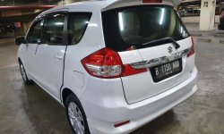 Mobil Suzuki Ertiga 2015 GL dijual, DKI Jakarta 2