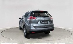 Mobil Nissan X-Trail 2015 2.5 dijual, Jawa Barat 1