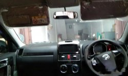 Mobil Daihatsu Terios 2016 R terbaik di DKI Jakarta 5