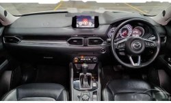 DKI Jakarta, Mazda CX-5 Elite 2019 kondisi terawat 3