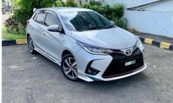 Dijual mobil bekas Toyota Sportivo , DKI Jakarta  7