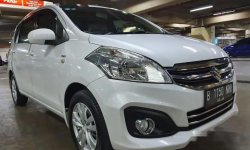 Mobil Suzuki Ertiga 2015 GL dijual, DKI Jakarta 17