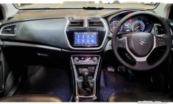Mobil Suzuki SX4 S-Cross 2018 dijual, Banten 7