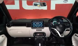 Suzuki Ignis 2020 DKI Jakarta dijual dengan harga termurah 1
