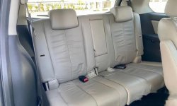 Mazda 8 2012 DKI Jakarta dijual dengan harga termurah 14