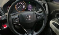 Jawa Barat, jual mobil Honda HR-V E Special Edition 2019 dengan harga terjangkau 7