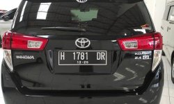 Toyota Kijang Innova Q 2015 4