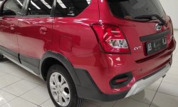 Datsun Cross CVT 2018 6