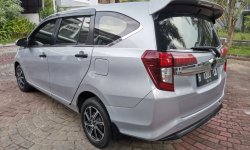 Daihatsu Sigra 1.2 R MT 2020 2