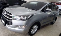 Toyota Kijang Innova 2.4G 2016 3