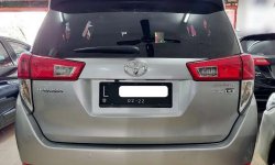 Toyota Kijang Innova 2.4G 2016 2