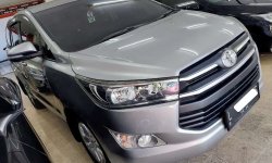 Toyota Kijang Innova 2.4G 2016 4