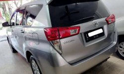 Toyota Kijang Innova 2.4G 2016 6