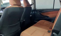 Toyota Kijang Innova 2.4G 2016 7