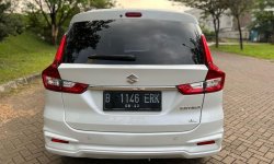 Suzuki Ertiga GL 2018 Putih 4