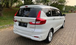 Suzuki Ertiga GL 2018 Putih 7