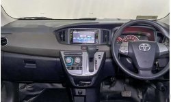 Jual cepat Toyota Calya G 2020 di DKI Jakarta 8