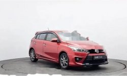 Toyota Sportivo 2016 DKI Jakarta dijual dengan harga termurah 8