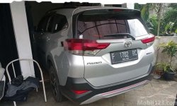 Mobil Toyota Sportivo 2018 dijual, Banten 4