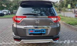 Mobil Honda BR-V 2018 E Prestige terbaik di DKI Jakarta 1